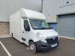 1100 LOT MEGA SALE! CARS, 4X4'S, VANS, DIGGERS, DUMPERS, QUADS, FLT's, AGRICULTURAL, HGV, TRACTOR & PLANT Ends from Tuesday 25th April at 7pm