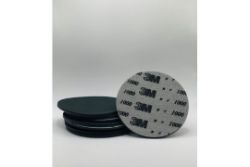 LIQUIDATION OF INDUSTRIAL SUPPLIES -RACKING, 3M PRODUCTS, MEDICAL SUPPLIES & MORE Ends Tuesday 2nd May 2023 at 1pm