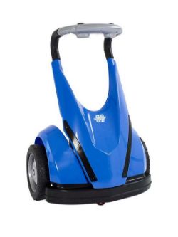 DAREWAY 12V RRP £170