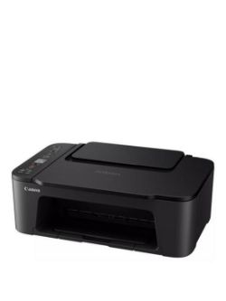 CANON PIXMA TS3450 RRP £50