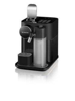 NESPRESSO GRAN LATTISSIMA EN650.B COFFEE RRP £259