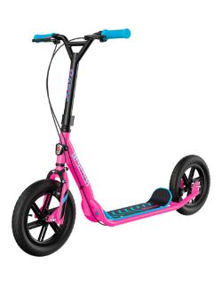 RAZOR FLASHBACK SCOOTER - PINK RRP £180