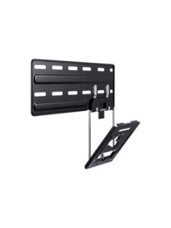 SLIM FIT TV WALL-MOUNT RRP £149