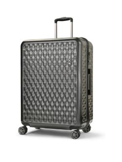 ALLURE 3 PIECE SET HARDSHELL 8 WHEEL SPI RRP £250