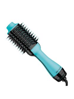 SALON ONE-STEP HAIR DRYER AND VOLUMISER  RRP £50