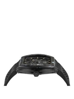 PHILIPP PLEIN THE $KELETON MENS WATCH RRP £515