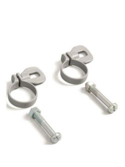 POOL HEATER RRP £180