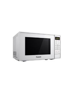 PANASONIC NN-E27JWMBPQ MICROWAVE RRP £99