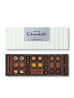 MILK TO CARAMEL SLEEKSTER RRP £25