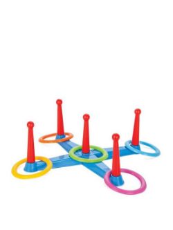 RING TOSS RRP £12