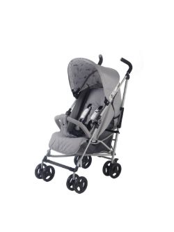 MY BABIIE SAMANTHA FAIERS DREAMIIE MB02 RRP £120