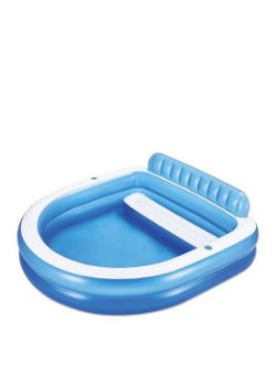 FAMILY LOUNGE POOL RRP £60