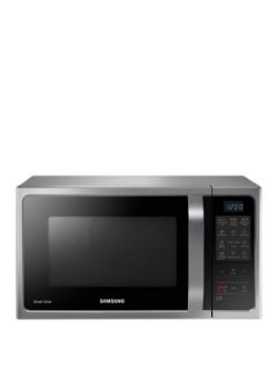 SAMSUNG MC28H5013AS/EU FREESTANDING MICROWAVE RRP £229