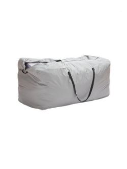 LARGE GARDEN CUSHION STORAGE BAG RRP £45