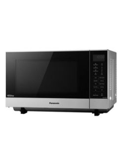 PANASONIC SF464MBPQ FLATBED SOLO MICROWA RRP £199