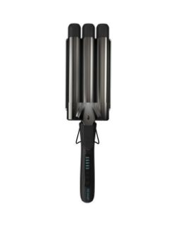 PROGLOSS DEEP BEACH WAVER RRP £60