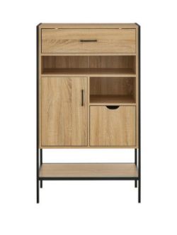 TELFORD STORAGE UNIT RRP £199