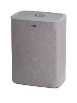 TOTA 90 LITRE LAUNDRY SEPARATION BASKET RRP £139
