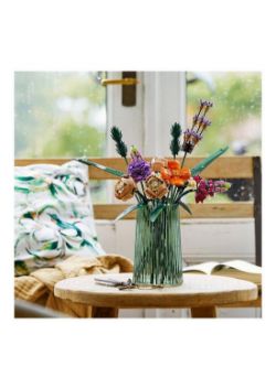 FLOWER BOUQUET RRP £55