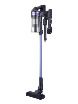 SAMSUNG JET 60 TURBO CORDLESS VACUUM RRP £319