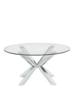 CHOPSTICK COFFEE TABLE RRP £99