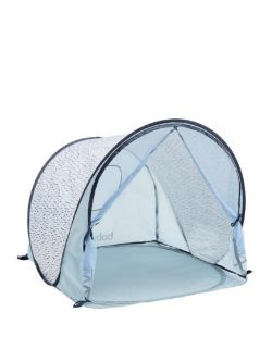 ANTI UV POP UP PLAY TENT 50+ UPF PROTECT RRP £37