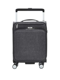 ROCKLITE DLX 8 WHEEL SOFT UNIQUE LIGHTWE RRP £105