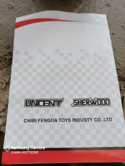 L35 - 1 PALLET CONTAINING APPROX 9 BICYCLES