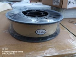 BOX 156 - 0.8MM COPPER WIRE