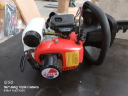 BOX 109 CONTAINING 1 BRAND NEW HEDGE TRIMMER