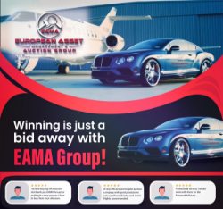 PLEASE READ - COLLECTION WILL BE APPROX 1 WEEK AFTER THE AUCTION ENDS