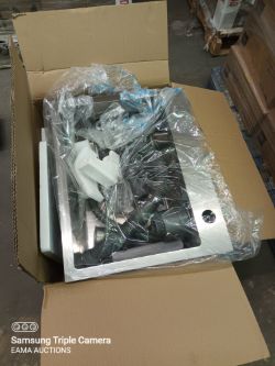 L276 - 1 MIXED PALLET - SEE DESCRIPTION