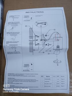 BOX 141 CONTAINING 1 LED TRACK LIGHT
