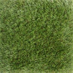 35MM ARTIFICIAL GRASS 4X25MTR (100SQM)