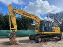 1200 LOTS, CARS, 4X4'S, VANS, DIGGERS, QUADS, FLT, AGRI, HGV, TRACTOR & PLANT Ends from Monday 8th May 2023 at 11.30am