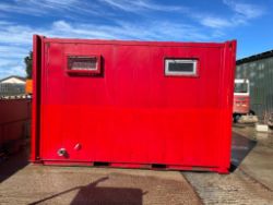 PORTALOO 2 + 1