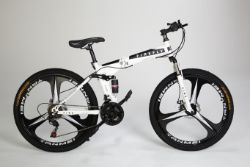 WHITE 26