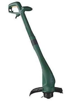 250W GRASS CUTTER BRAND NEW BOXED