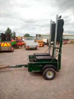 SRL RADIO LIGHT TRAFFIC LIGHTS X BATTERY 2 WAY PIKE MICRO SRL 4 DELIVERY ARANG