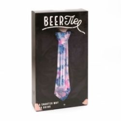 BEER TIE - 120 UNITS