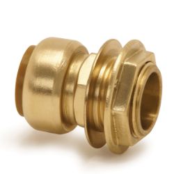 FULL PALLET OF BRAND NEW SEALED PLUMBING PRODUCTS - PALLET NINE RRP £34.1K (SEE EACH DESCRIPTION)