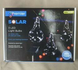 SUMMER PALLET NEW STOCK OF LIGHTS,VASES,CANDLE HOLDERS,