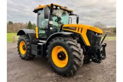 1100 LOTS, CARS, 4X4'S, VANS, DIGGERS, QUADS, FLT, AGRI, HGV, TRACTOR & PLANT Ends from Tuesday 13th June 2023 at 1.30pm