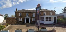 AMAZING FREEHOLD PROPERTY, EXCLUSIVE TO EAMA GROUP, BIG INVESTMENT OPPORTUNITY NOT TO BE MISSED, Ends from Tuesday 25th April  at 1.30pm