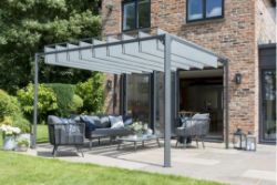 GARDEN, OUTDOOR & LIFESTYLE - MASSIVE SAVINGS Ends from Monday 24th April 2023 at 11.45am