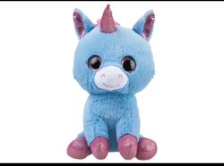 60 X JOBLOT PLUSH TOYS WITH SWING TAGS -