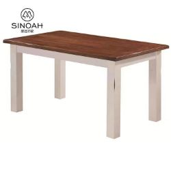 BRAND NEW BOXED DESIGNER DINING TABLE