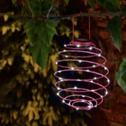 SUMMER PALLET NEW VASES,LIGHTS,BASKETS,LANTERNS