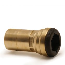 FULL PALLET OF BRAND NEW SEALED PLUMBING PRODUCTS - PALLET TEN RRP £11.2K (SEE EACH DESCRIPTION)