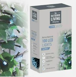 SUMMER PALLET NEW LANTERNS,LIGHTS,PLUS LOTS MORE!